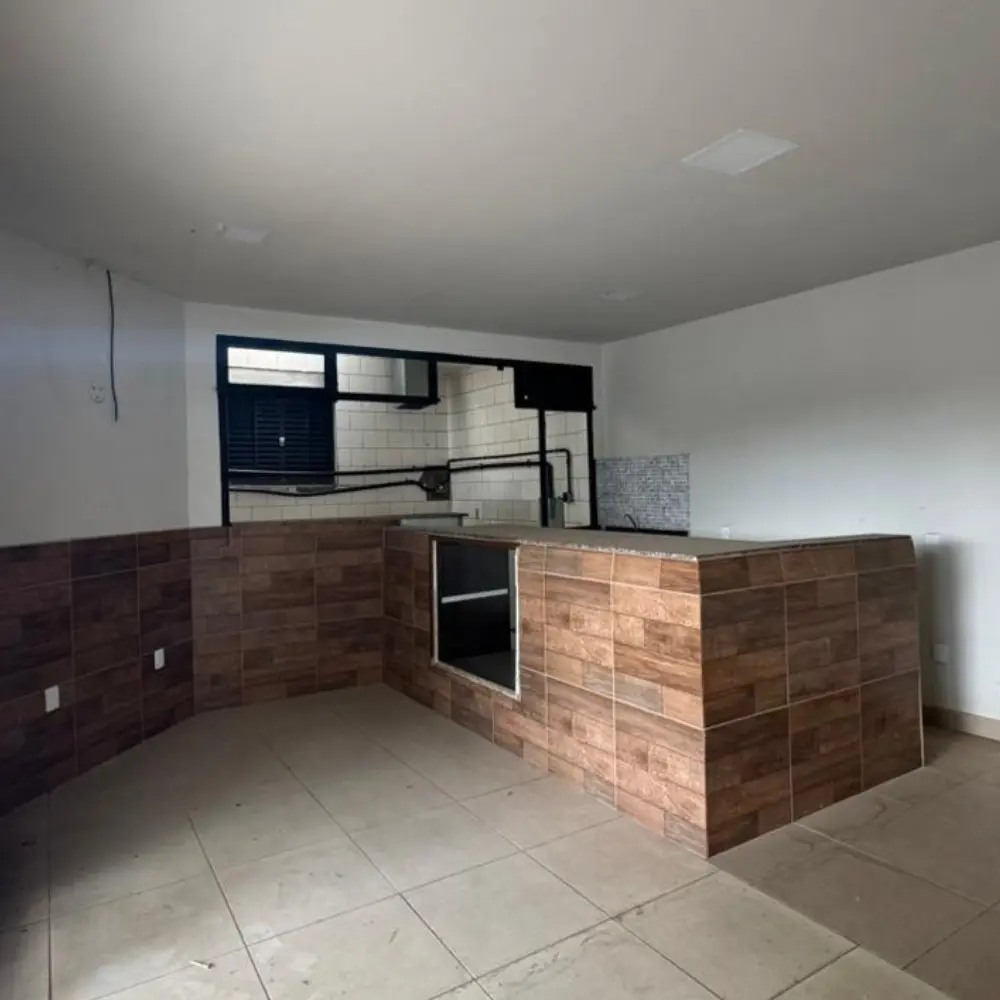 Design sem nome (34)
