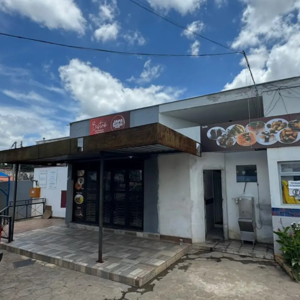 Design sem nome (35)