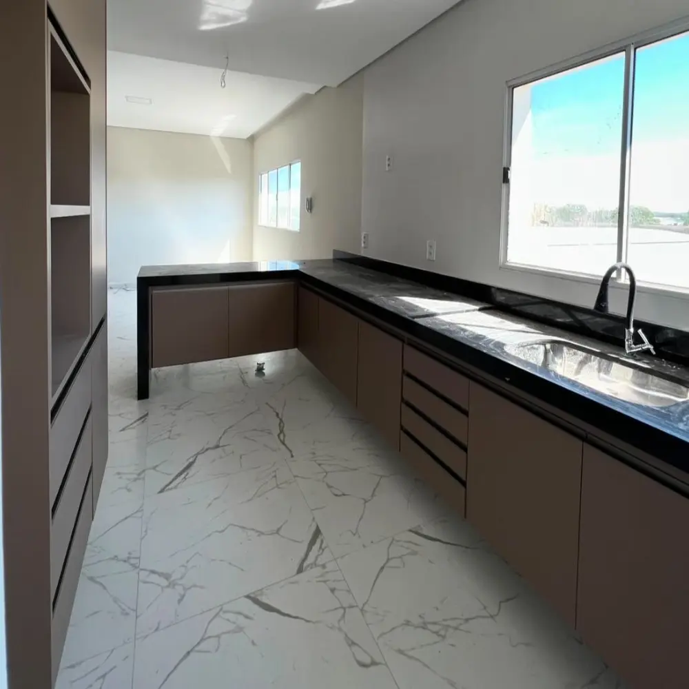 Design sem nome (38)