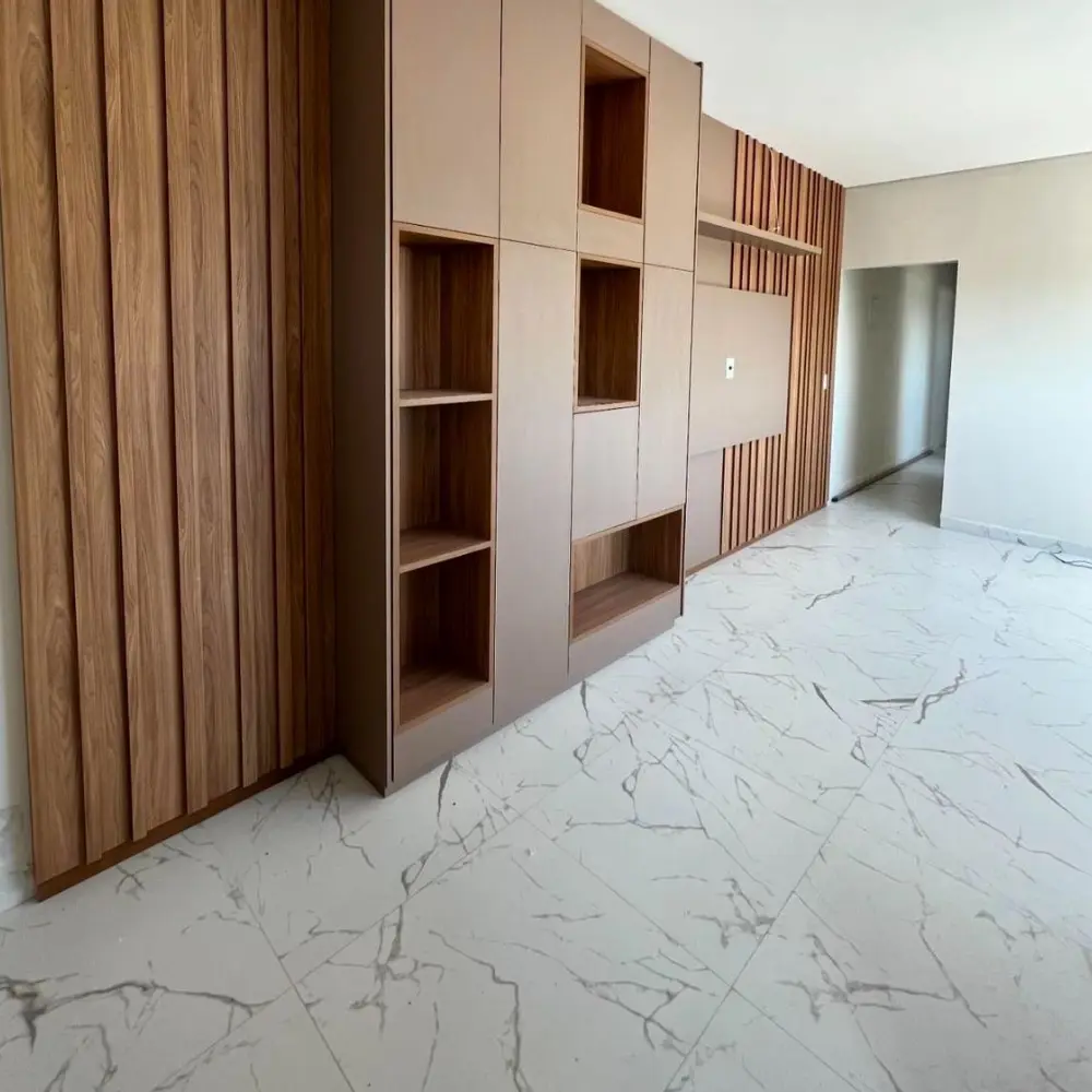 Design sem nome (39)