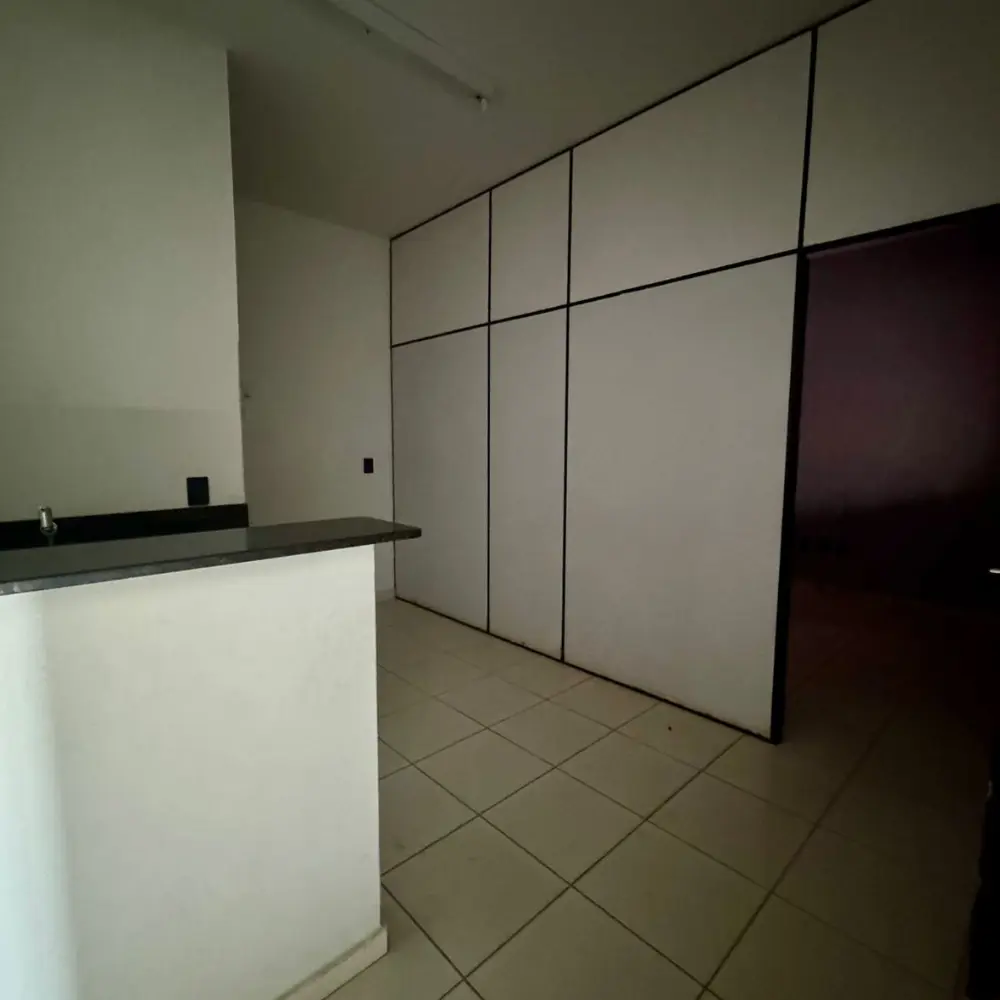 Design sem nome (4)