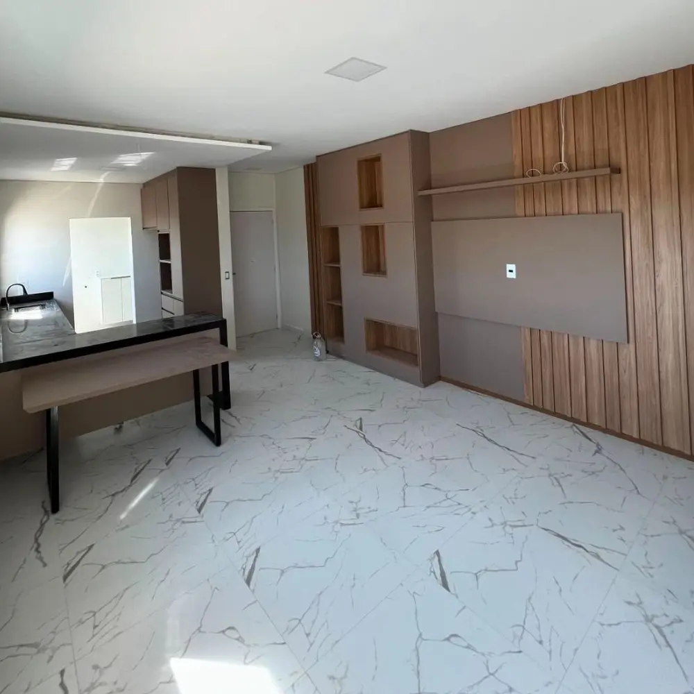 Design sem nome (40)