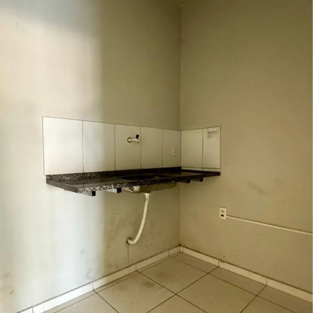 Design sem nome (40)