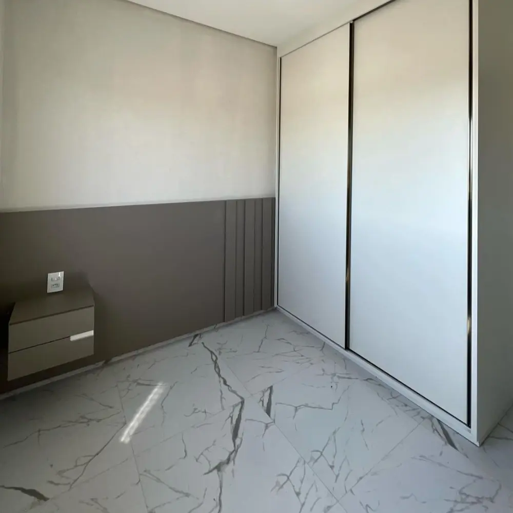 Design sem nome (41)