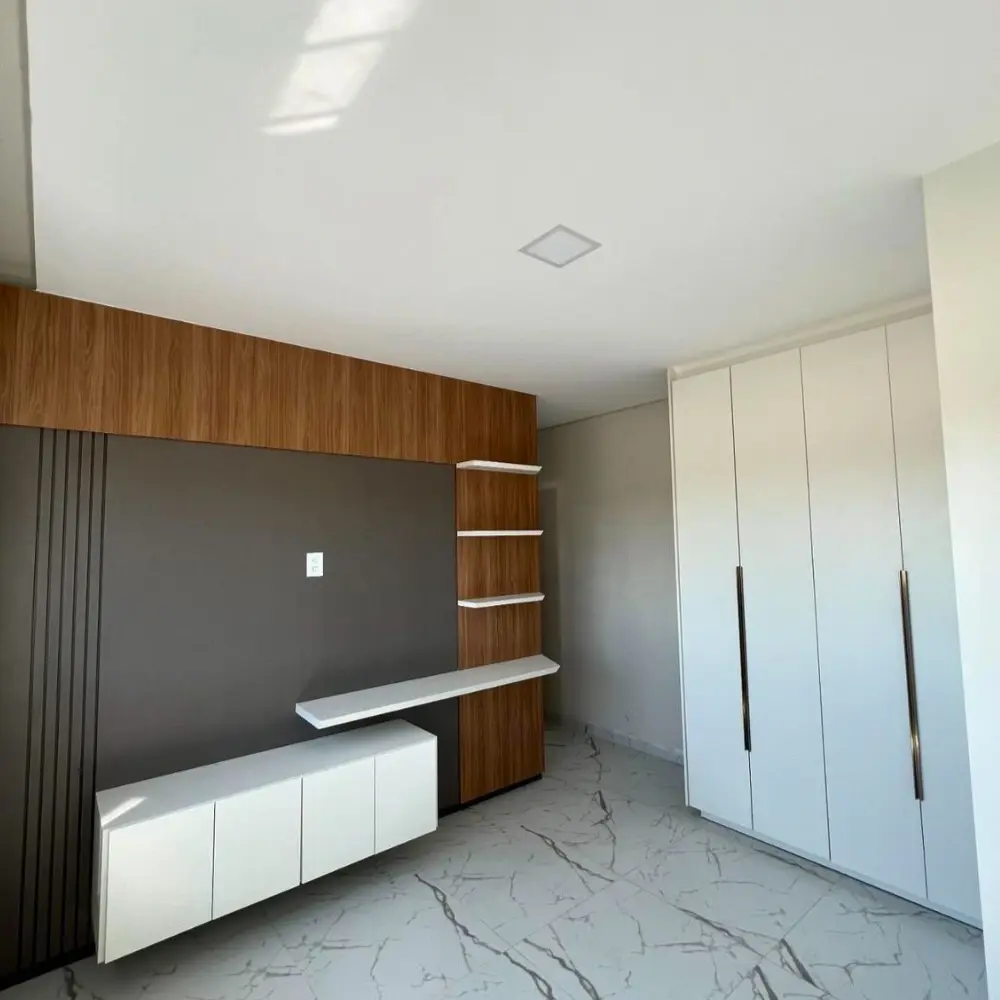 Design sem nome (44)