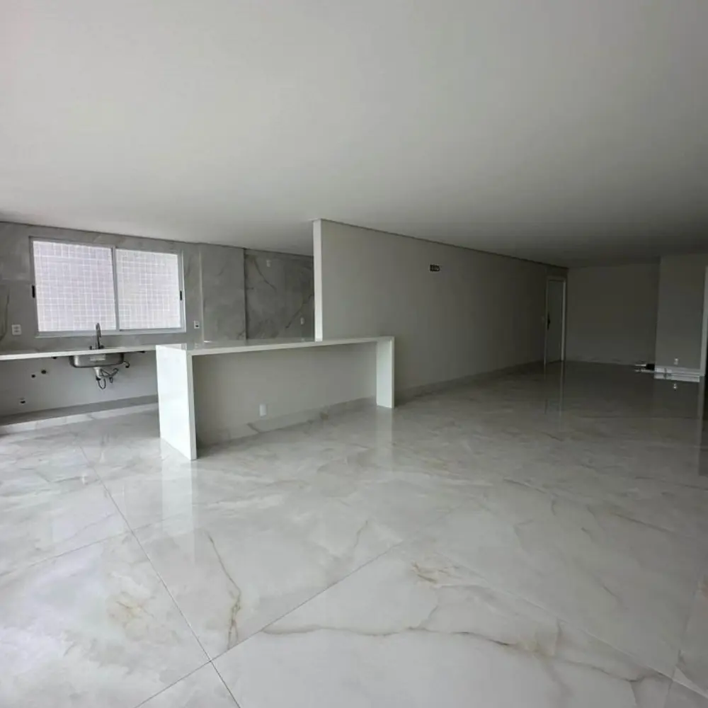 Design sem nome (6)