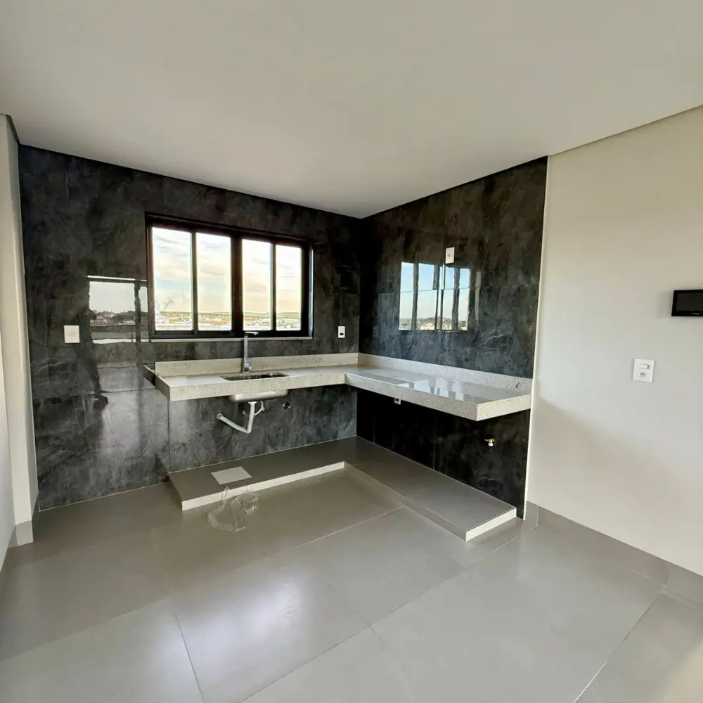 Design sem nome (6)