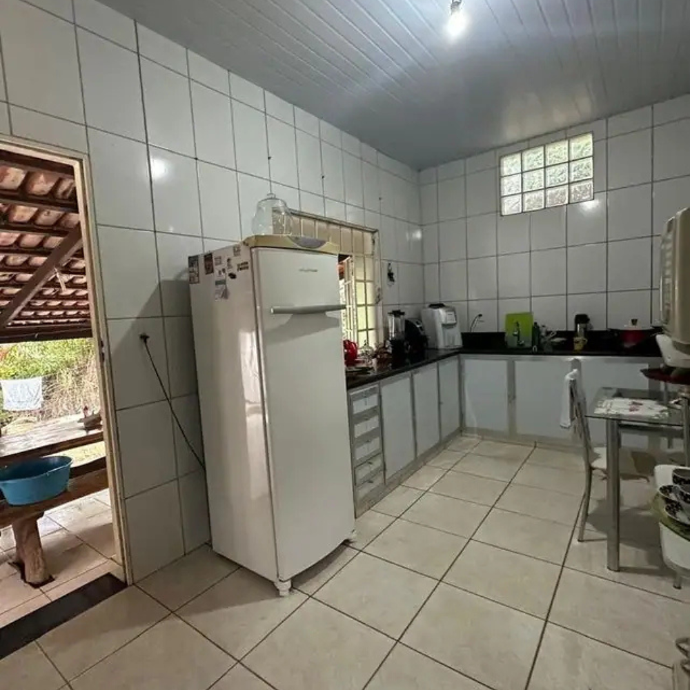 Design sem nome (6)