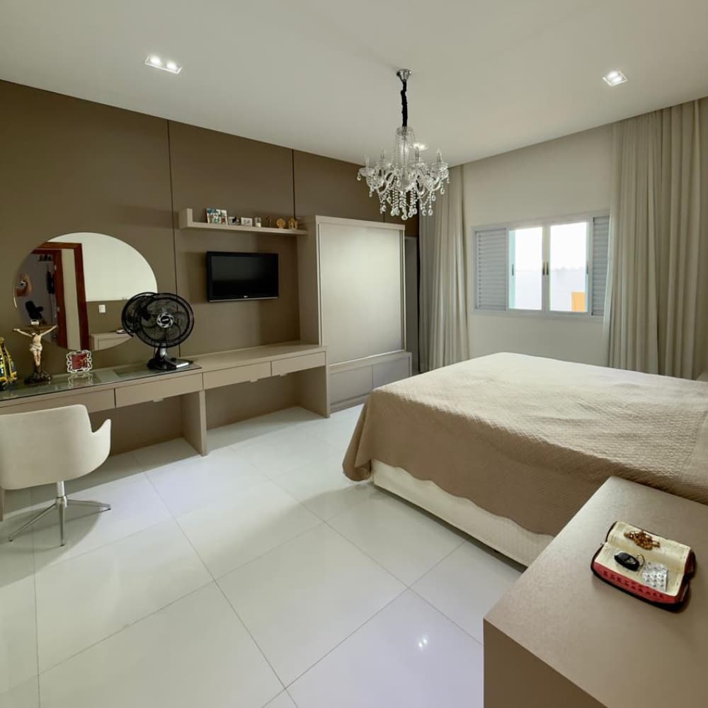 Design sem nome (74)