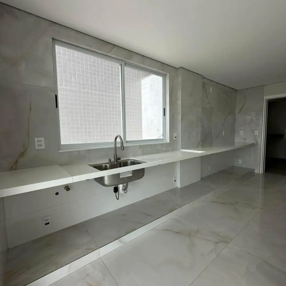 Design sem nome (8)