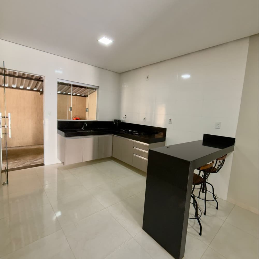 Design sem nome (87)