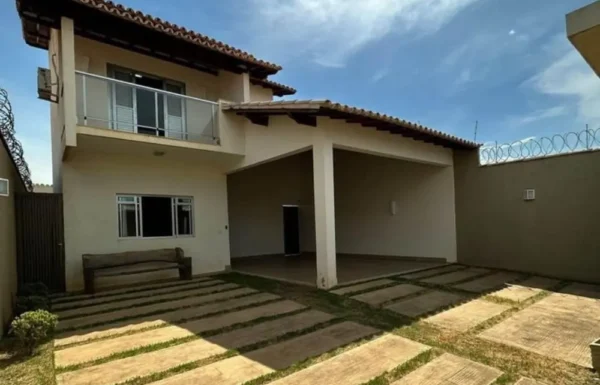 Design sem nome (9)
