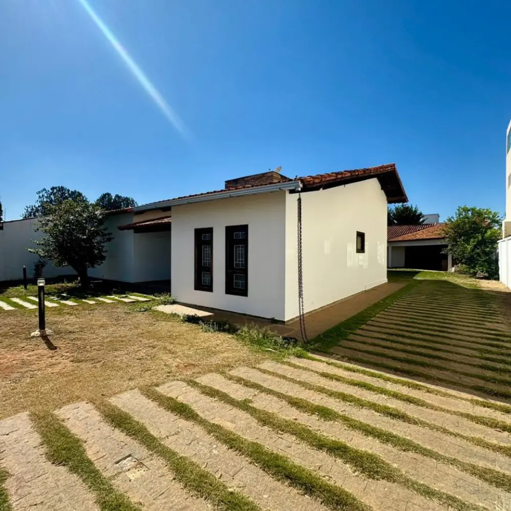 Design sem nome (9)